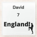 Search for players coasters For him