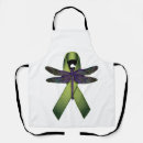 Search for hippie aprons Watercolor