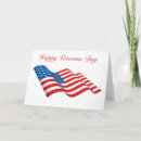 Search for happy veterans day postcards White