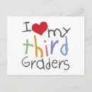 Search for grader postcards School