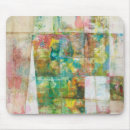 Search for stack mousepads Modern