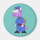 Search for plumber magnets Cartoon