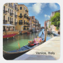 Search for venice italy stickers Venezia