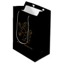 Search for game of thrones gift bags Fantasy
