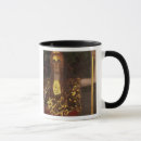Search for gustav klimt mugs Museum