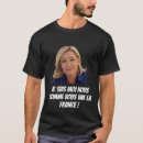 Search for marines tshirts Humor