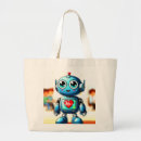 Search for buddy tote bags Cute