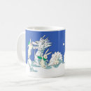 Search for chinese zodiac rabbit mugs Cute
