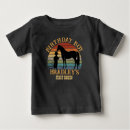 Search for vintage cowboy tshirts Silhouette