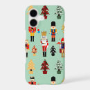 Search for christmas cases Whimsical