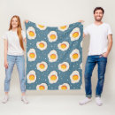 Search for fried chicken blankets Eggs