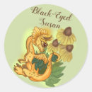 Search for black dragon stickers Magic