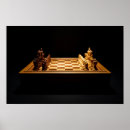Search for chess posters Play