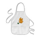 Search for kitty kid aprons Cat