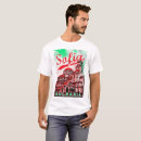 Search for sofia clothing Bulgaria