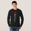 Search for shift pattern tshirts Motorcycle