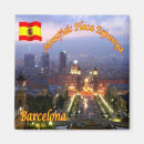 Search for catalunya magnets Barcelona