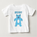 Search for bear hug Sad