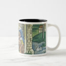 Search for blinded mugs School