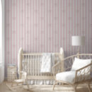 Search for pink stripes art Pattern
