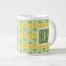 Search for retro pineapple mugs Fruit