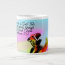 Search for our lord mugs God
