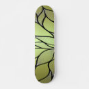 Search for leaves skateboards Leaf