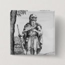 Search for druid badges Costume