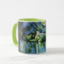 Search for cezanne mugs France