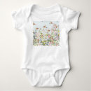 Search for hummingbird baby clothes Colourful