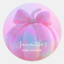 Search for iridescent stickers Glam