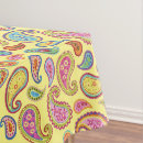 Search for moroccan tablecloths Vintage