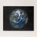 Search for round puzzles Sphere