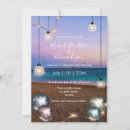 Search for beach ball weddings Elegant