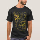 Search for church design tshirts Christian