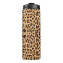 Search for leopard print travel mugs Fashion