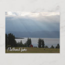 Search for flathead Flathead lake