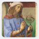 Search for ptolemy stickers 15th