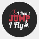 Search for vaulting stickers High jump