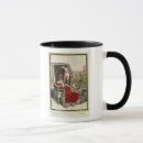 Search for anne marie mugs Portrait