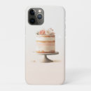 Search for cake iphone cases Modern