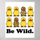 Search for duck designs posters Funny