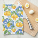Search for lemon tea tea towels Tuscan
