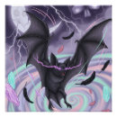 Search for pastel goth art Gothic