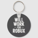 Search for video game quote key rings Funny