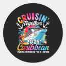 Search for cruise gear stickers Drinks