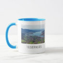 Search for bavaria mugs Souvenir