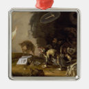 Search for temptation christmas tree decorations Panel