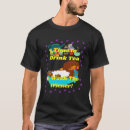 Search for wiener party tshirts Dog