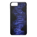 Search for dna iphone cases Science